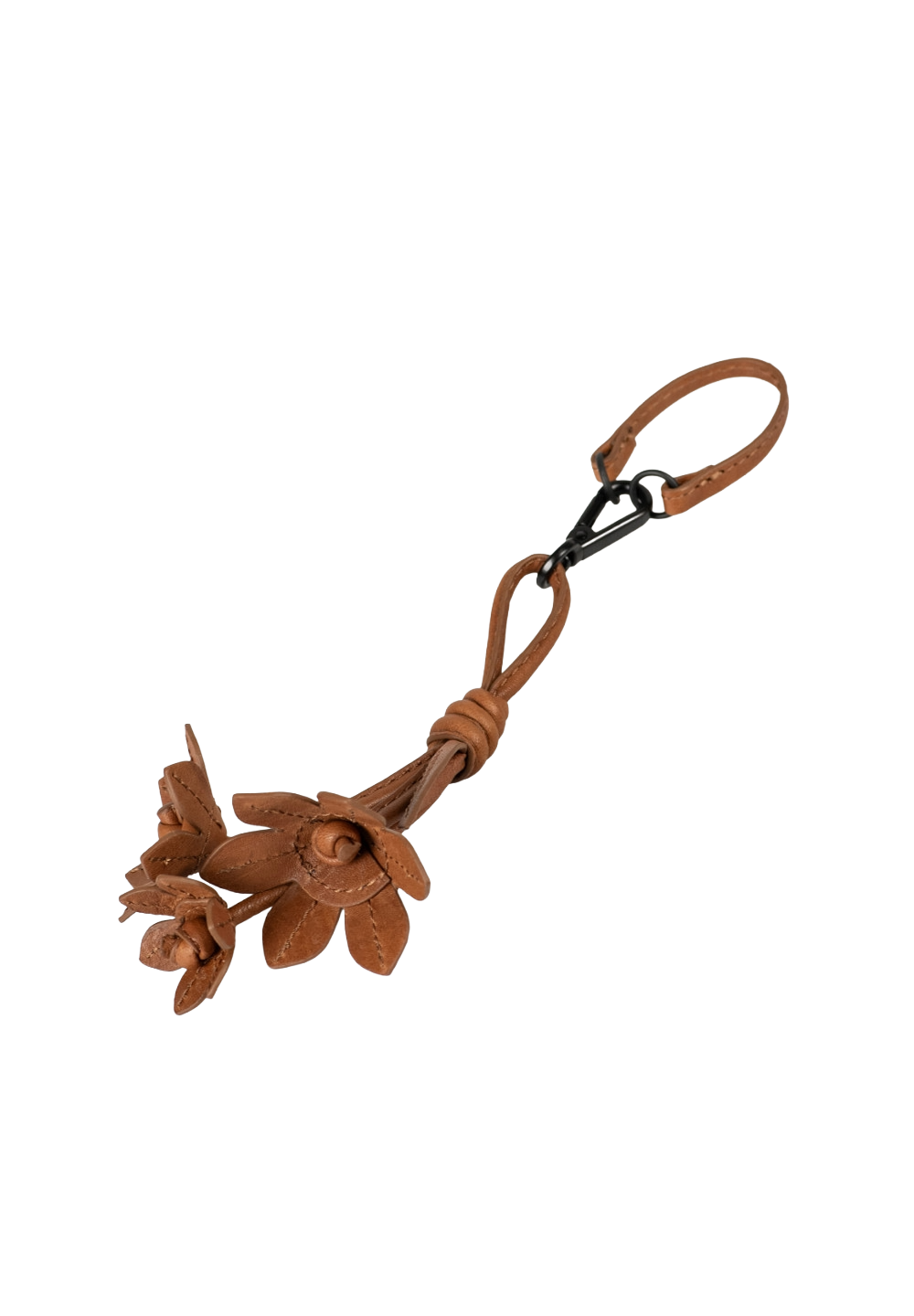 Aunts & Uncles Violet Charm