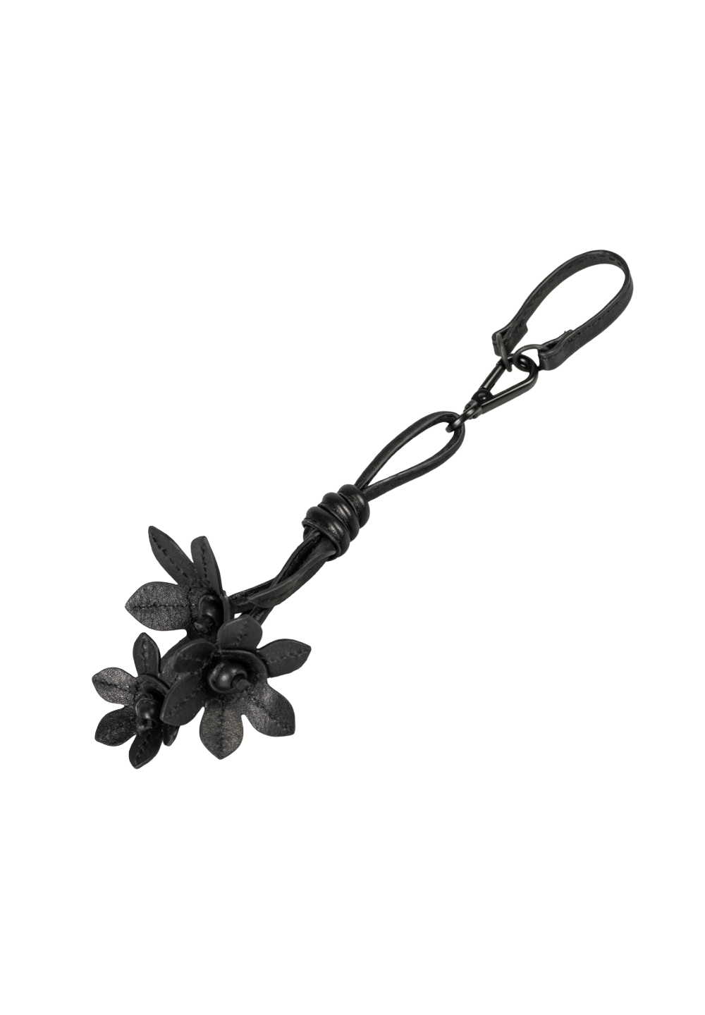 Aunts & Uncles Violet Charm
