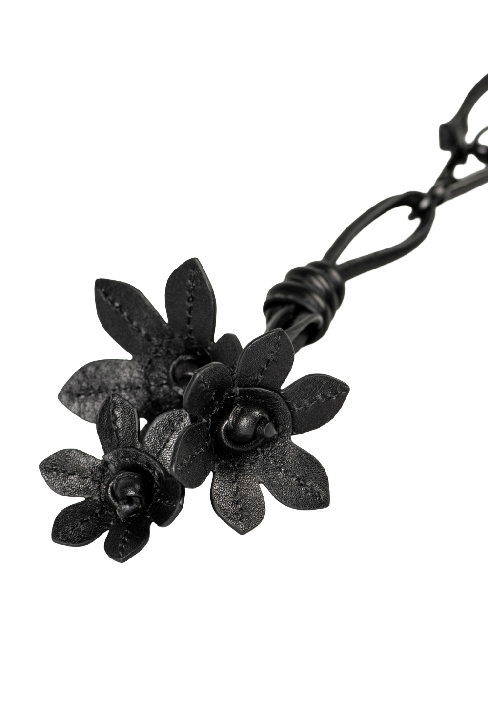 Aunts & Uncles Violet Charm