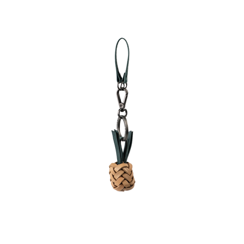 Aunts & Uncles Pineapple Charm