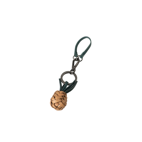 Aunts & Uncles Pineapple Charm
