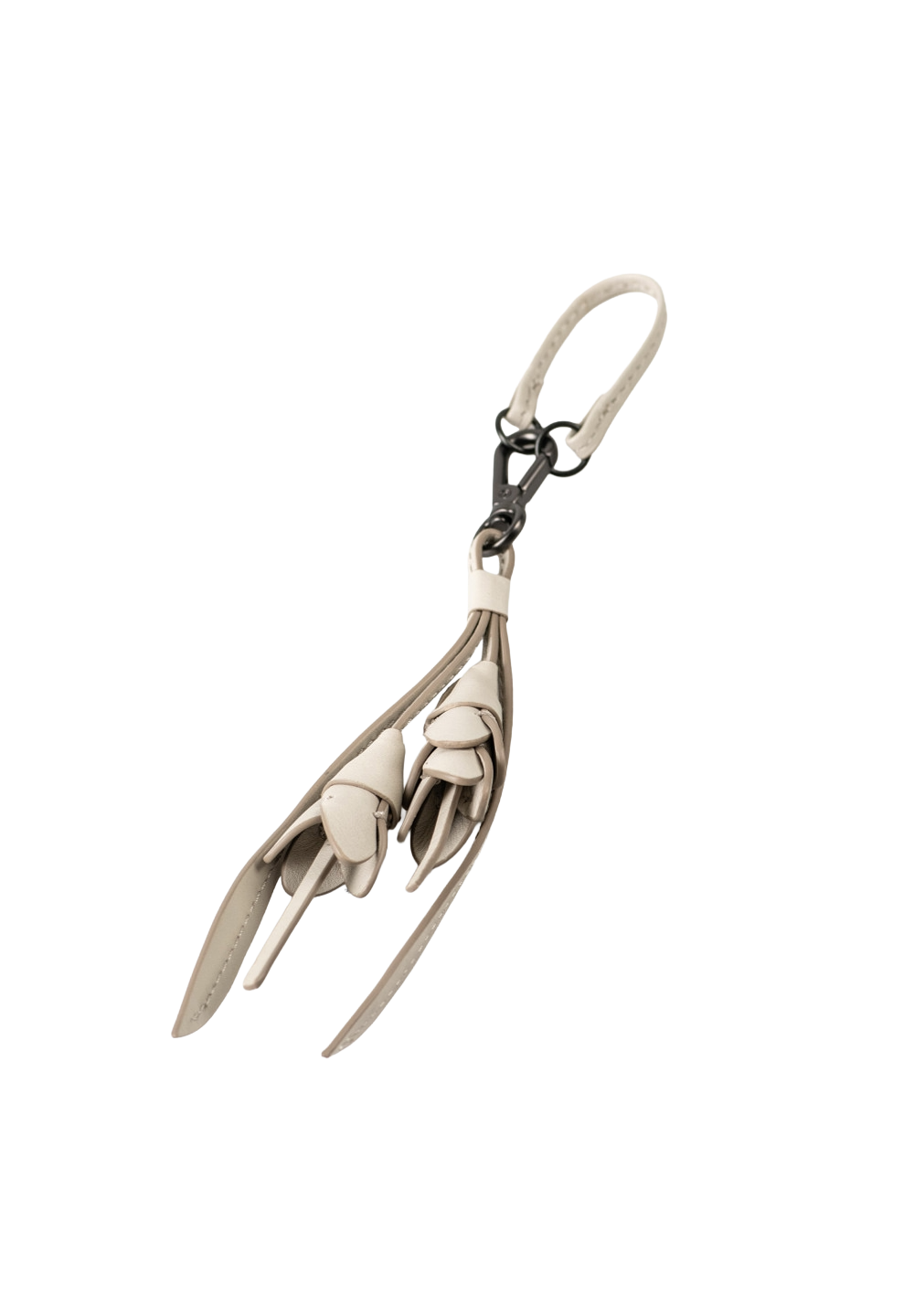Aunts & Uncles Tulip Charm