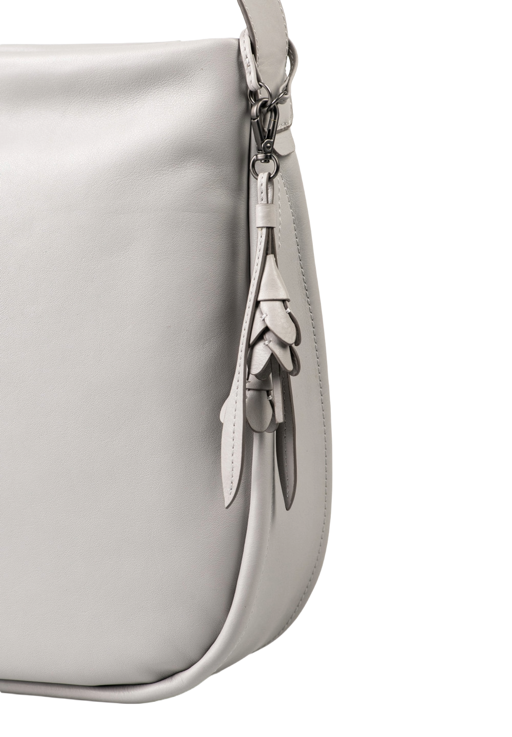 Aunts & Uncles Tulip Charm