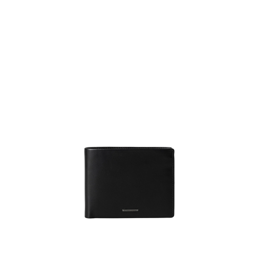 Aunts & Uncles Bjarne Wallet