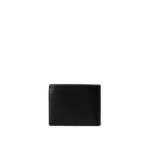 Aunts & Uncles Bjarne Wallet