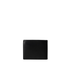 Aunts & Uncles Bjarne Wallet