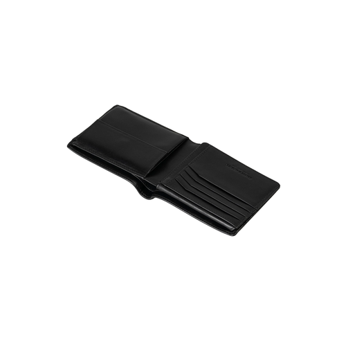 Aunts & Uncles Bjarne Wallet