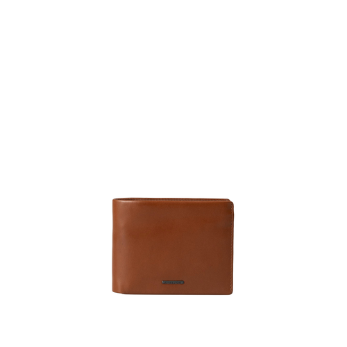 Aunts & Uncles Bjarne Wallet