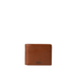Aunts & Uncles Bjarne Wallet