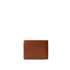 Aunts & Uncles Bjarne Wallet