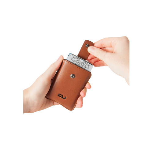 Aunts & Uncles Jone