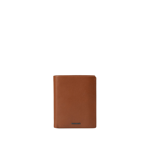 Aunts & Uncles Yorick Wallet