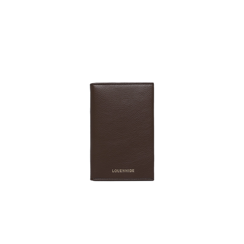 Louenhide Venice Passport Holder