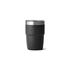 YETI Rambler 236 ml Stackable Cup