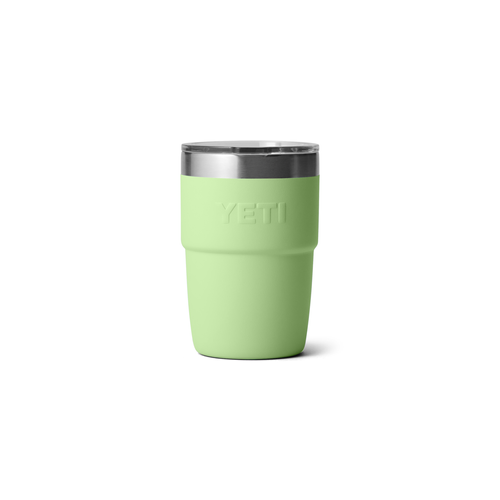 YETI Rambler 236 ml Stackable Cup