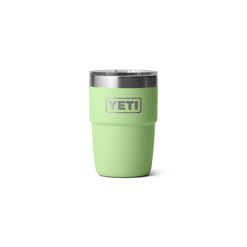 YETI Rambler 236 ml Stackable Cup