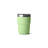 YETI Rambler 236 ml Stackable Cup