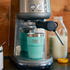 YETI Rambler 236 ml Stackable Cup