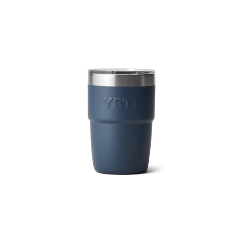 YETI Rambler 236 ml Stackable Cup