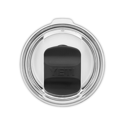 YETI Rambler 236 ml Stackable Cup