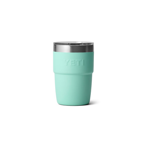 YETI Rambler 236 ml Stackable Cup