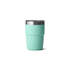 YETI Rambler 236 ml Stackable Cup