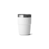 YETI Rambler 236 ml Stackable Cup