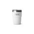 YETI Rambler 236 ml Stackable Cup