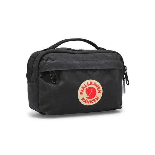 Load image into Gallery viewer, Fjallraven Kånken No. 2 Hip Pack
