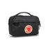 Fjallraven Kånken No. 2 Hip Pack