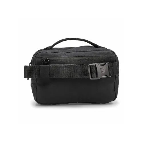 Load image into Gallery viewer, Fjallraven Kånken No. 2 Hip Pack

