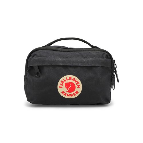 Fjallraven Kånken No. 2 Hip Pack