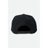 Brixton Canyon MP Snapback