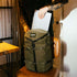 Yeti Ranchero Backpack