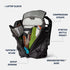 Yeti Ranchero Backpack