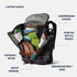 Yeti Ranchero Backpack