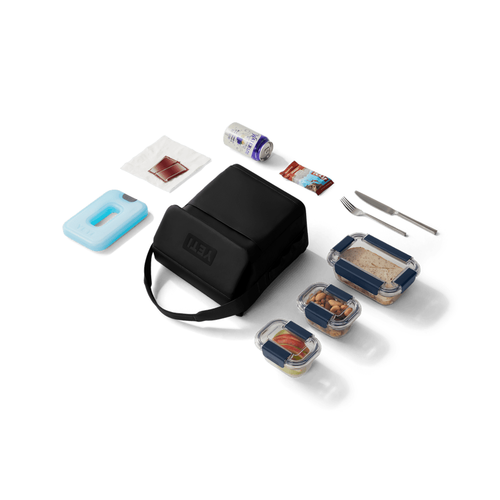 YETI Daytrip Lunch Bag