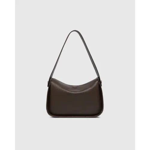 Louenhide Maddie Shoulder Bag