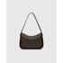 Louenhide Maddie Shoulder Bag