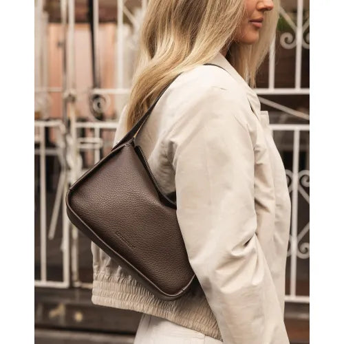 Louenhide Maddie Shoulder Bag