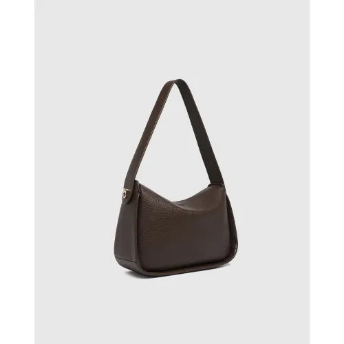 Louenhide Maddie Shoulder Bag
