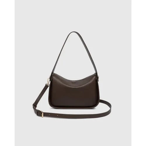 Louenhide Maddie Shoulder Bag