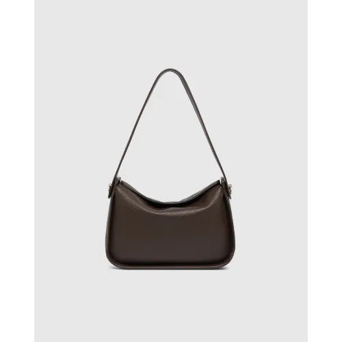 Louenhide Maddie Shoulder Bag