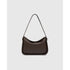Louenhide Maddie Shoulder Bag