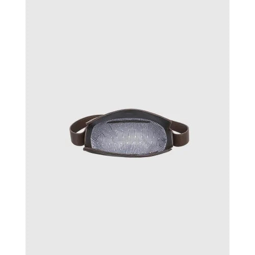 Louenhide Maddie Shoulder Bag