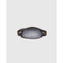Louenhide Maddie Shoulder Bag