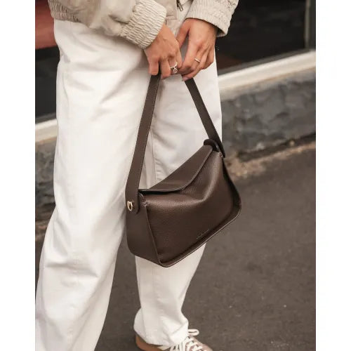 Louenhide Maddie Shoulder Bag