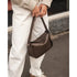 Louenhide Maddie Shoulder Bag