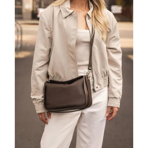 Louenhide Maddie Shoulder Bag