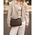 Louenhide Maddie Shoulder Bag